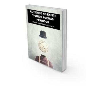 book5