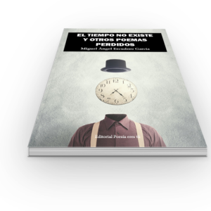 book6