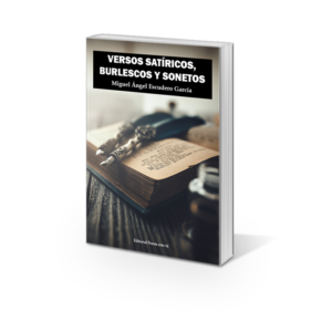 book1