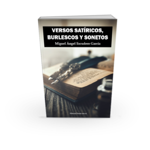 book2