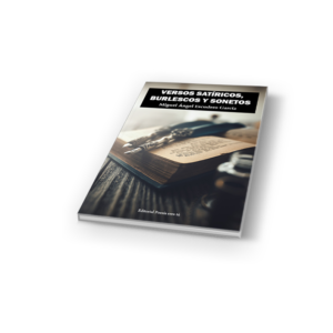 book4
