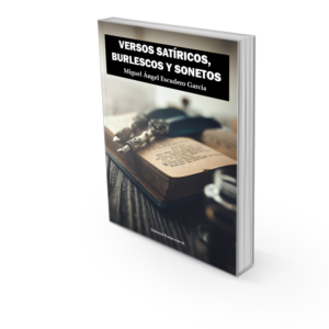 book5