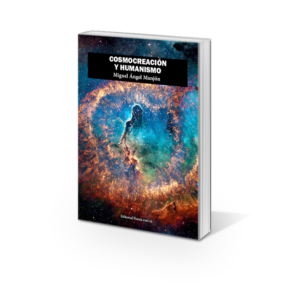 book1