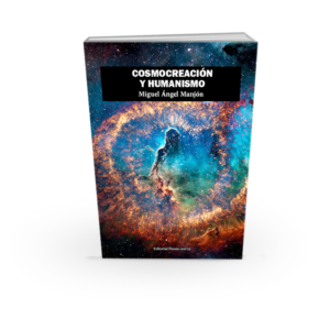 book2