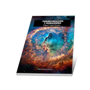 book3