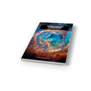 book4