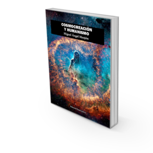 book5