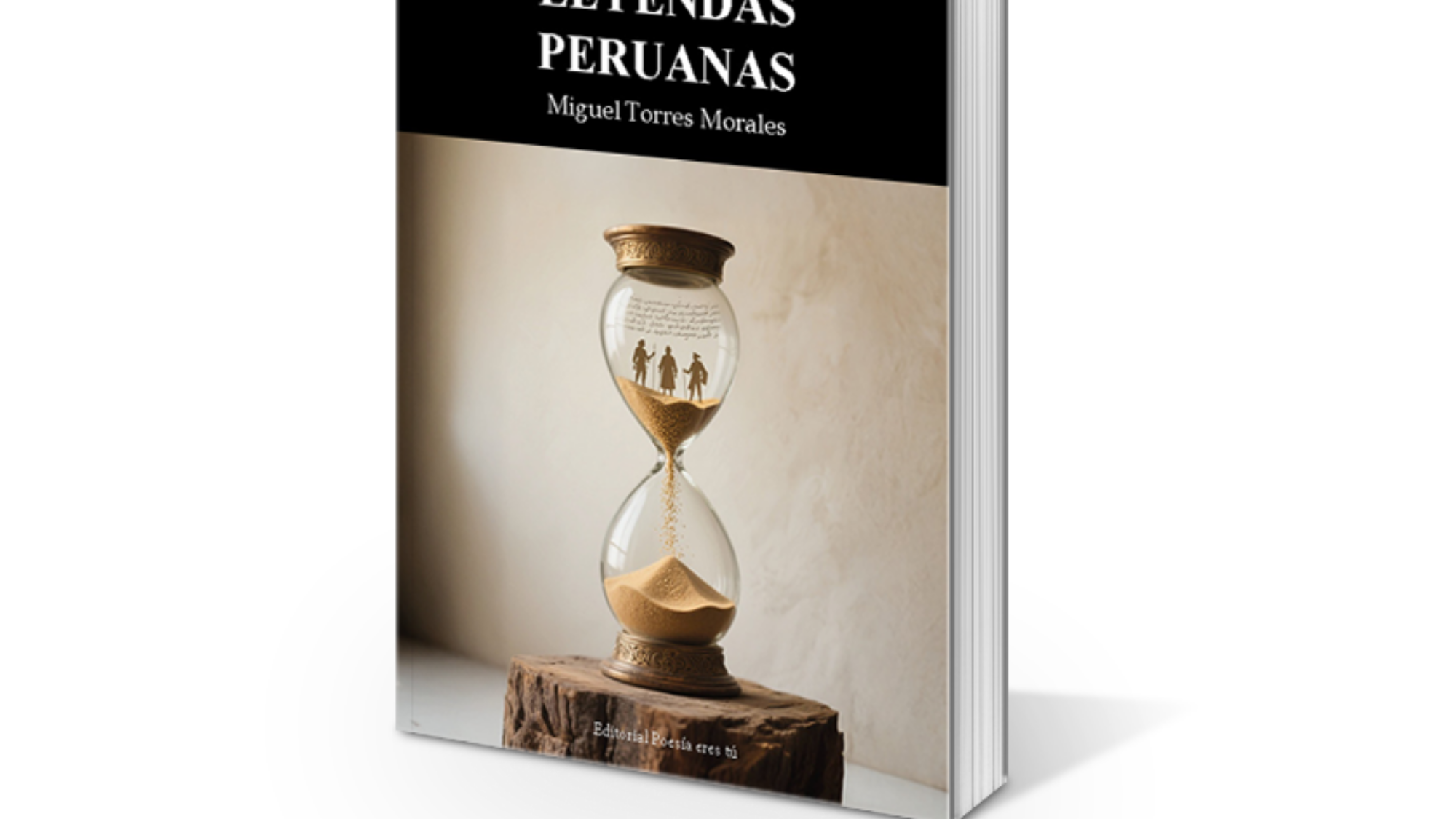 book1