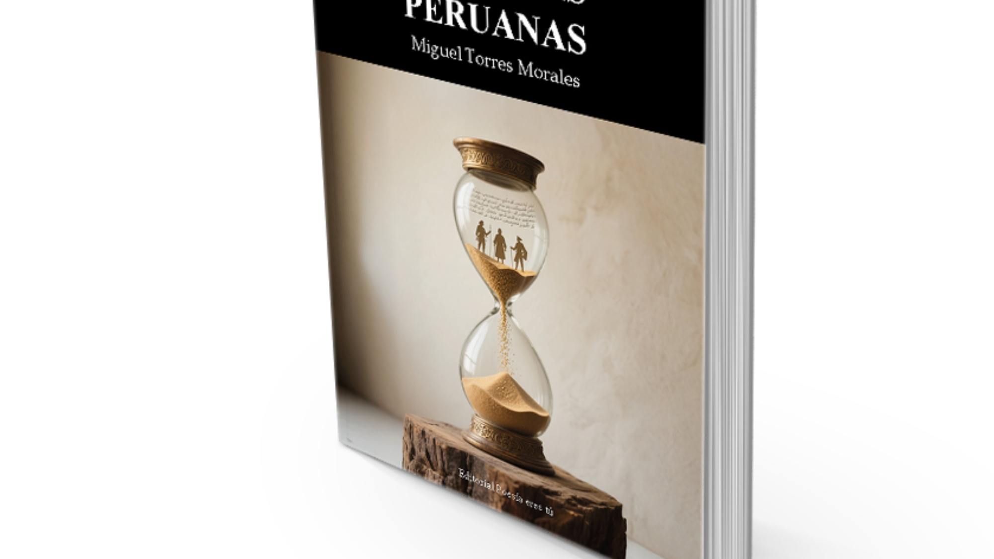book5