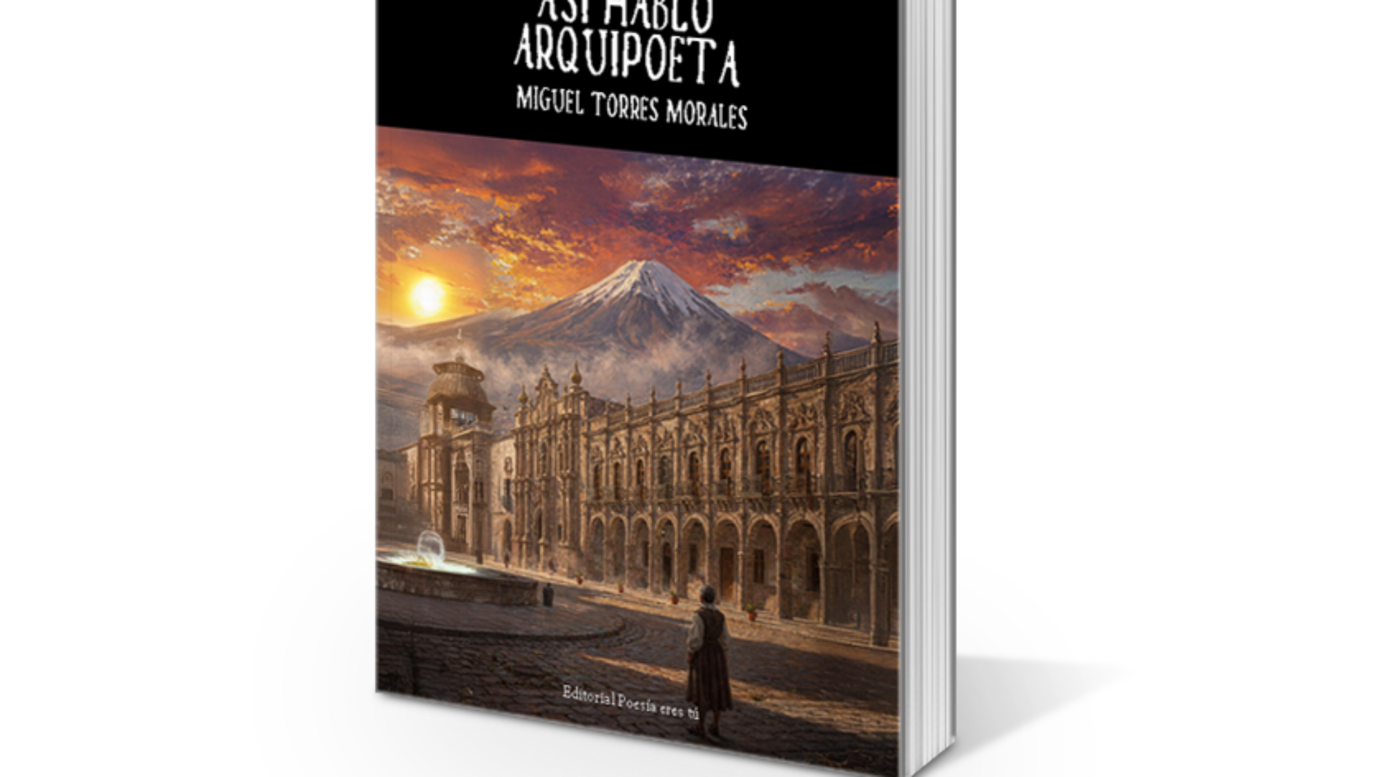 book1