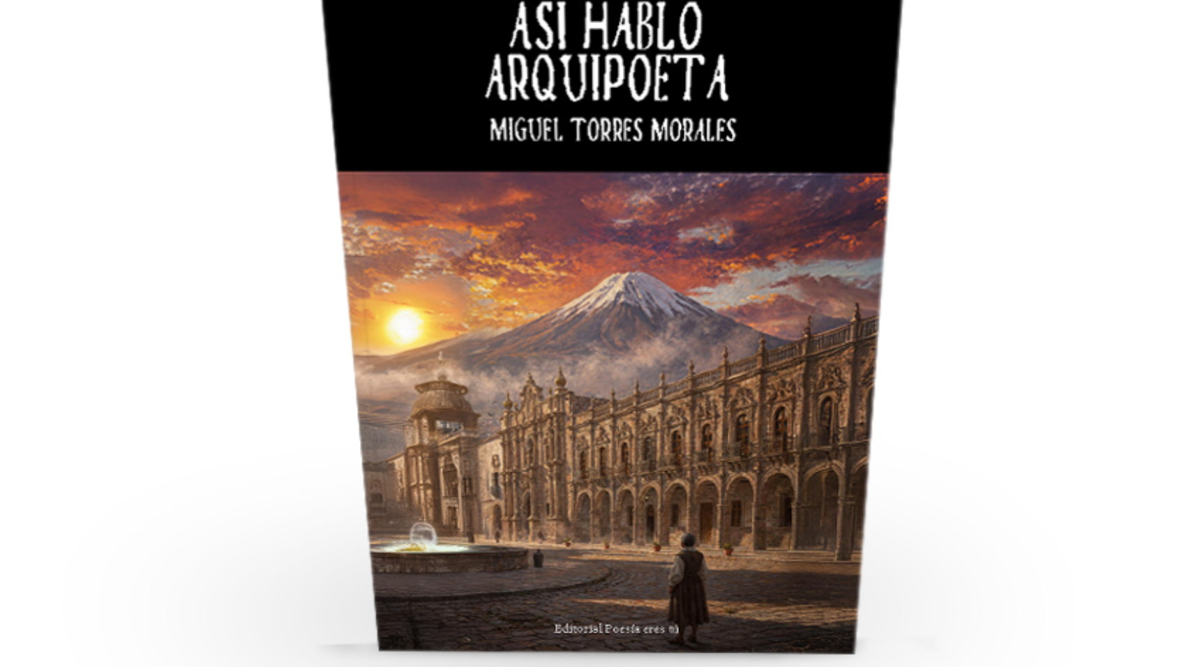 book2