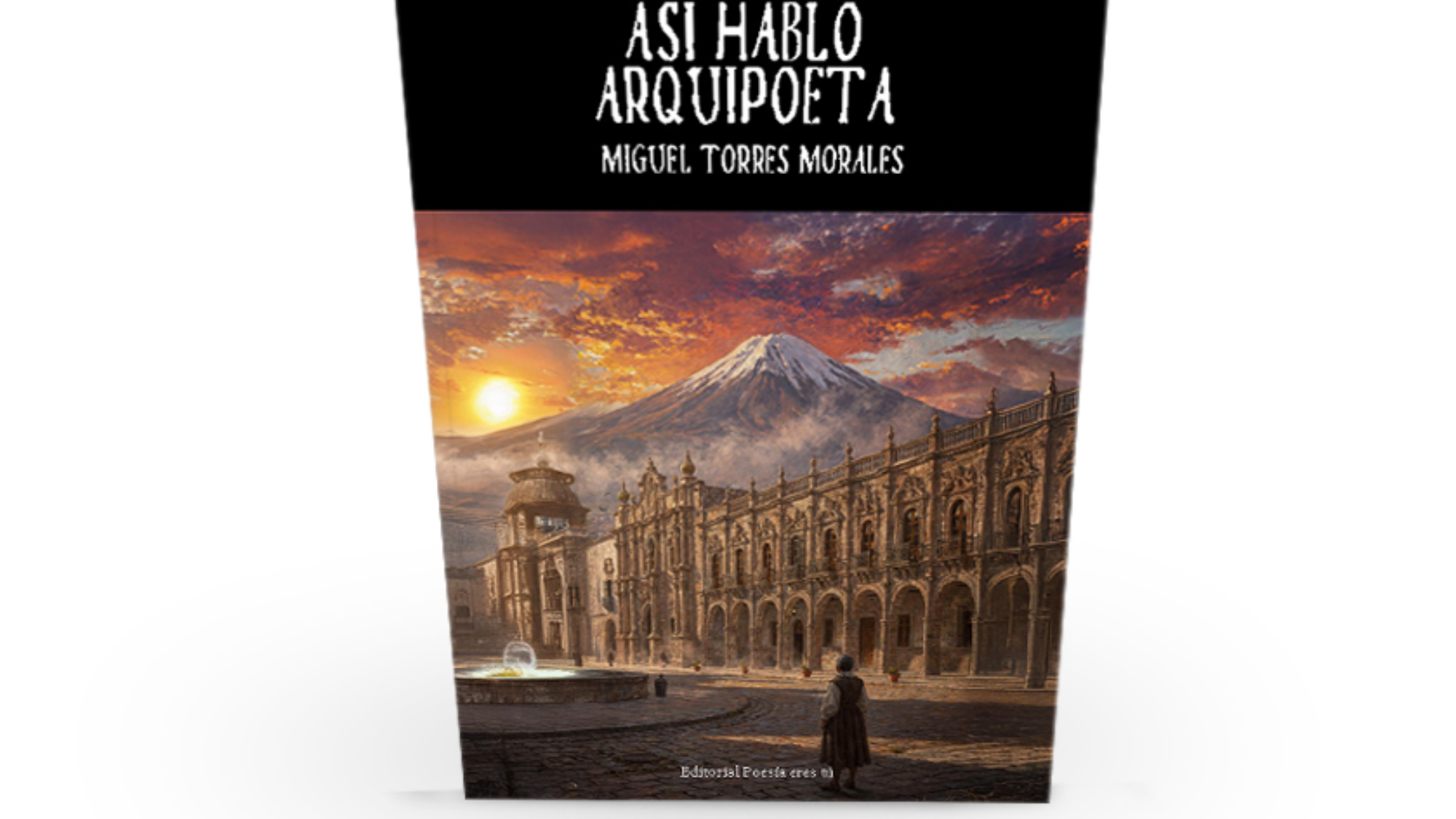book2