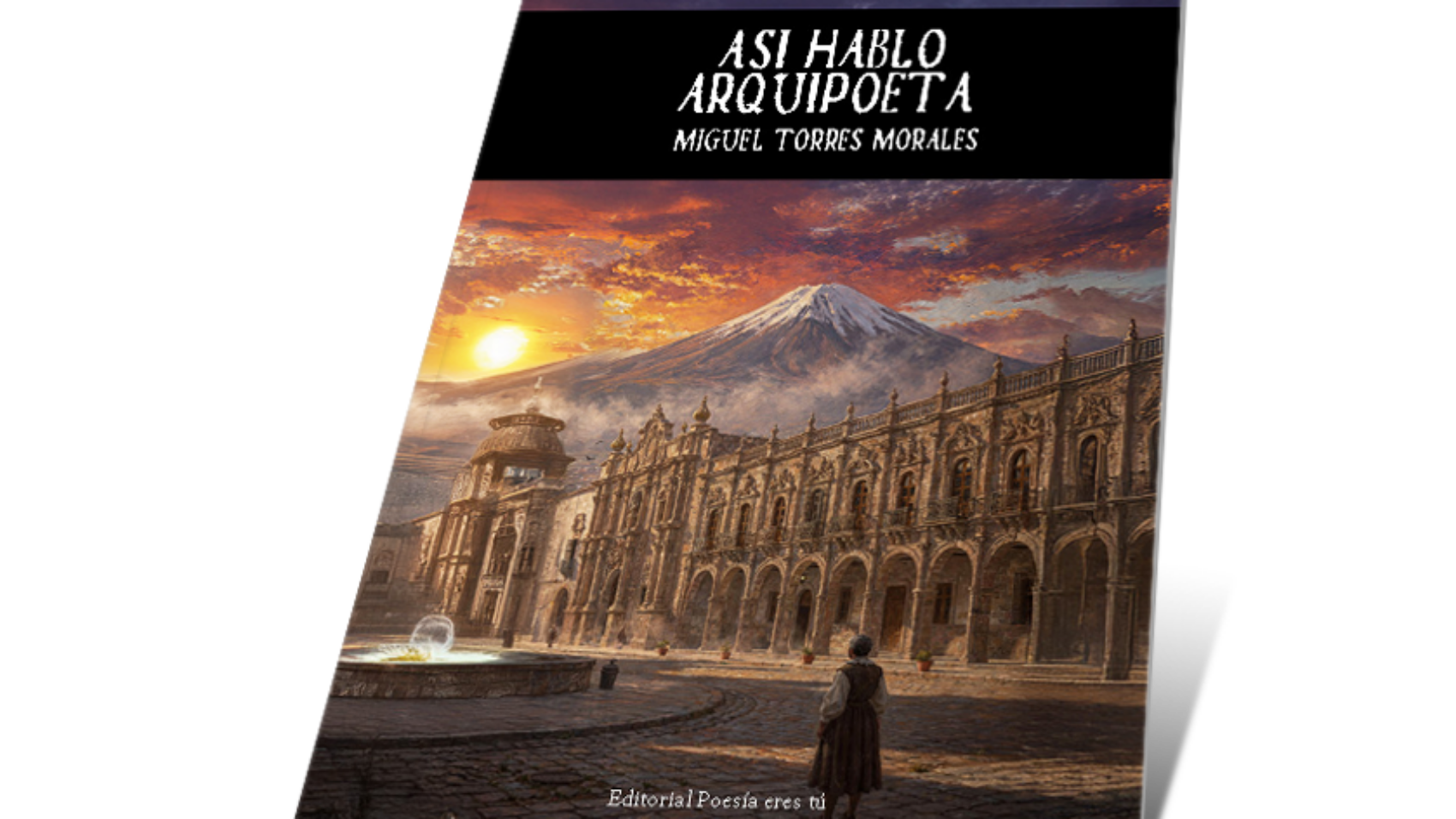 book3