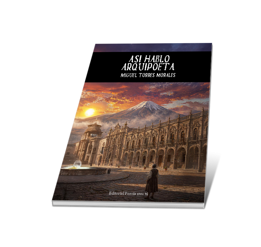 Olivares Tomás, Ana María. «Monografía académica: intertextualidad paródica y nietzscheana entre así habló zaratustra y así habló arquipoeta como gesto de descolonización epistémica». Así habló arquipoeta. Spain: Zenodo, 21 de diciembre de 2025. https://doi.org/10.5281/zenodo.18006892