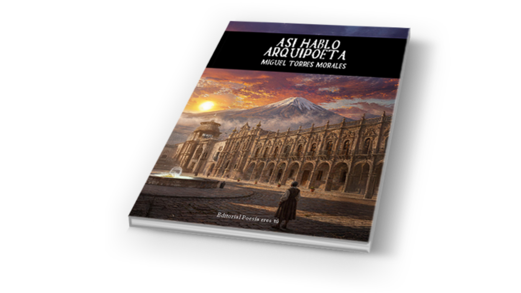 book4