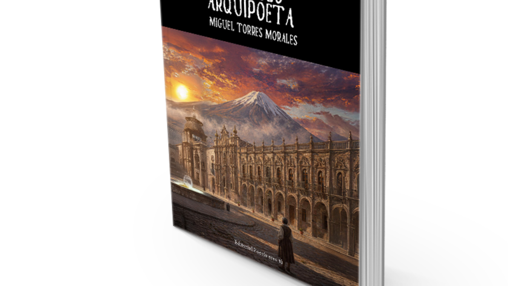 book5