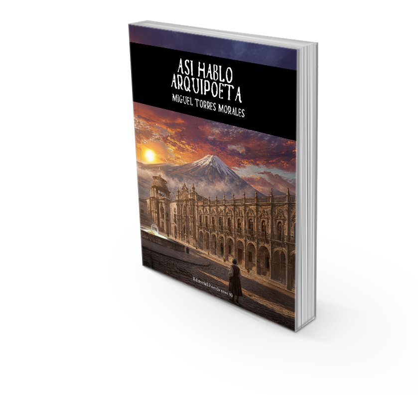 Descubre cómo el Arquipoeta usa metáforas sensoriales, diálogos y anáforas para transformar emociones abstractas en experiencias físicas intensas.