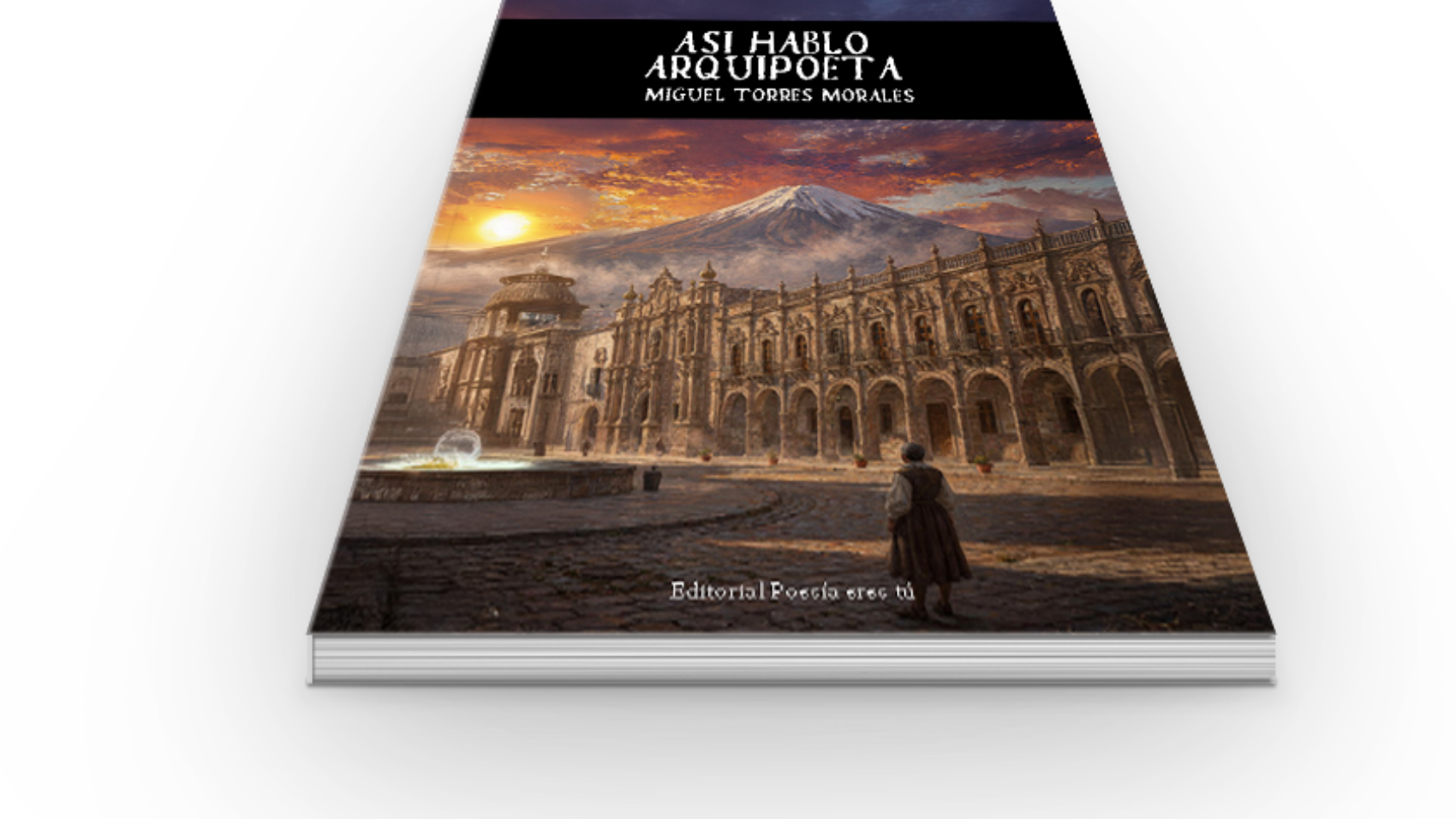 book6