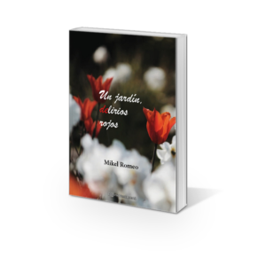 book1