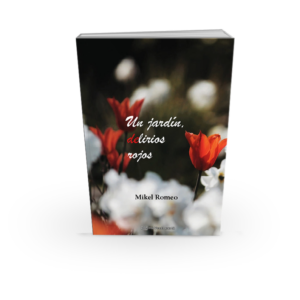 book2
