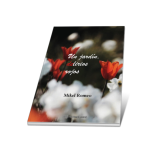 book3