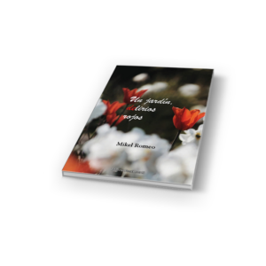 book4