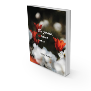 book5