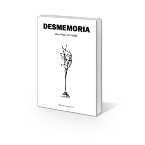 book1