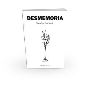 book2