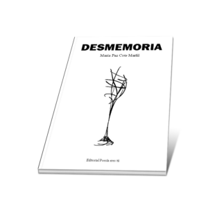 book3