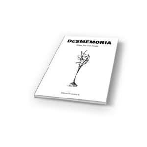 book4