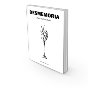 book5