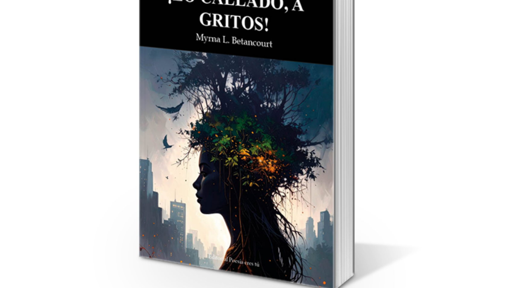 book1