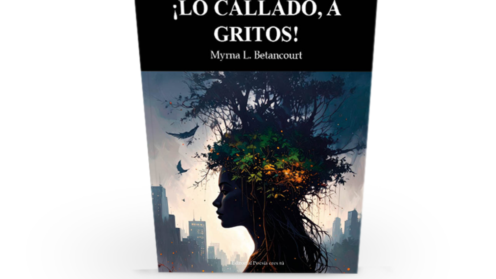 book2