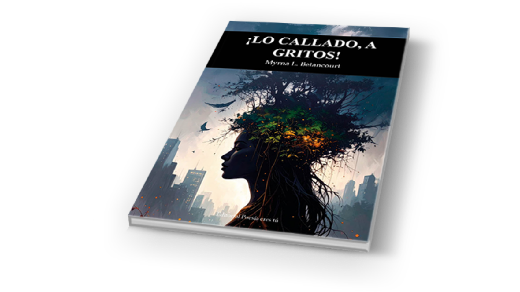 book4