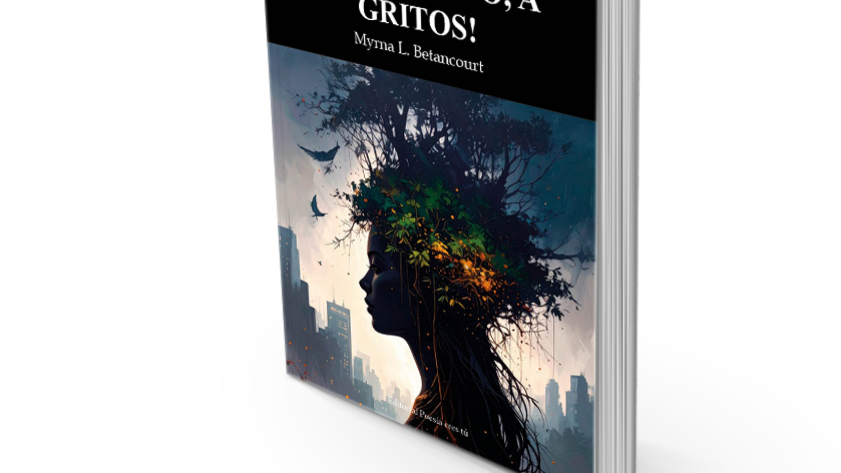 book5
