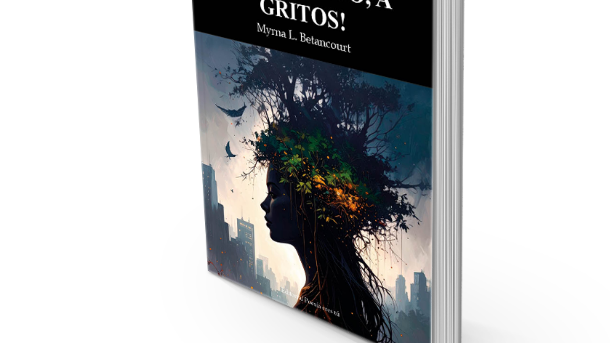 book5
