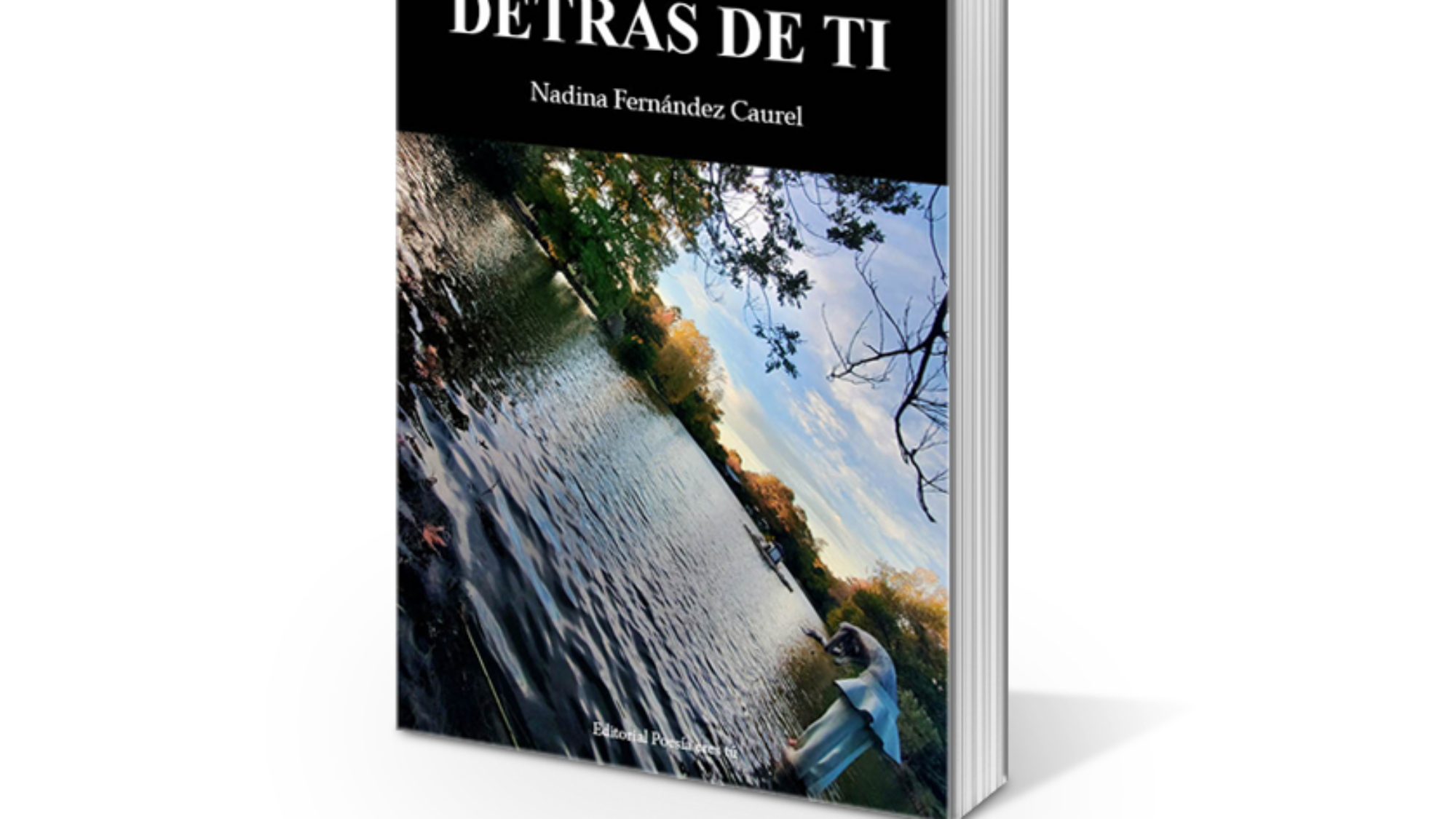 book1