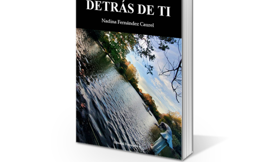 book1