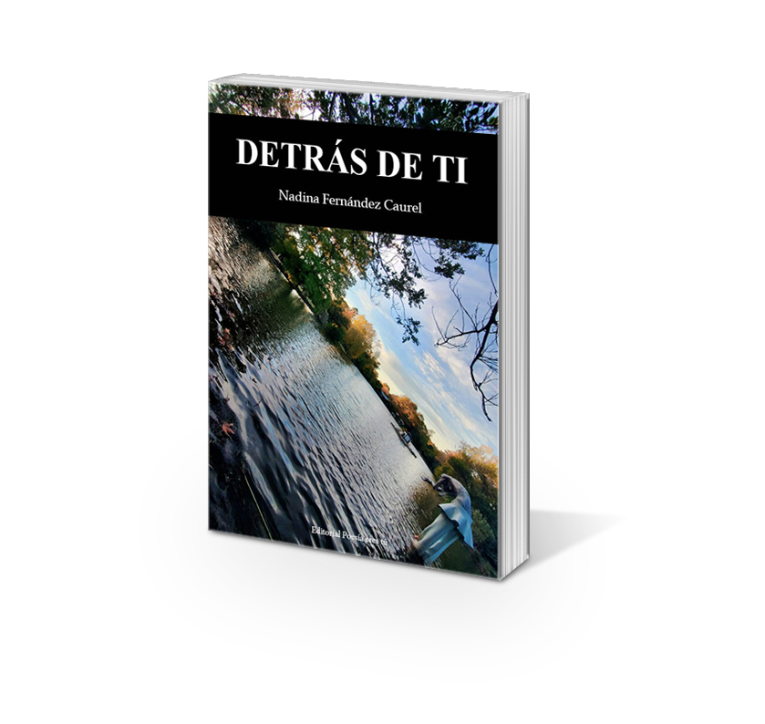 La anáfora como arquitectura del trauma en «Detrás de ti»