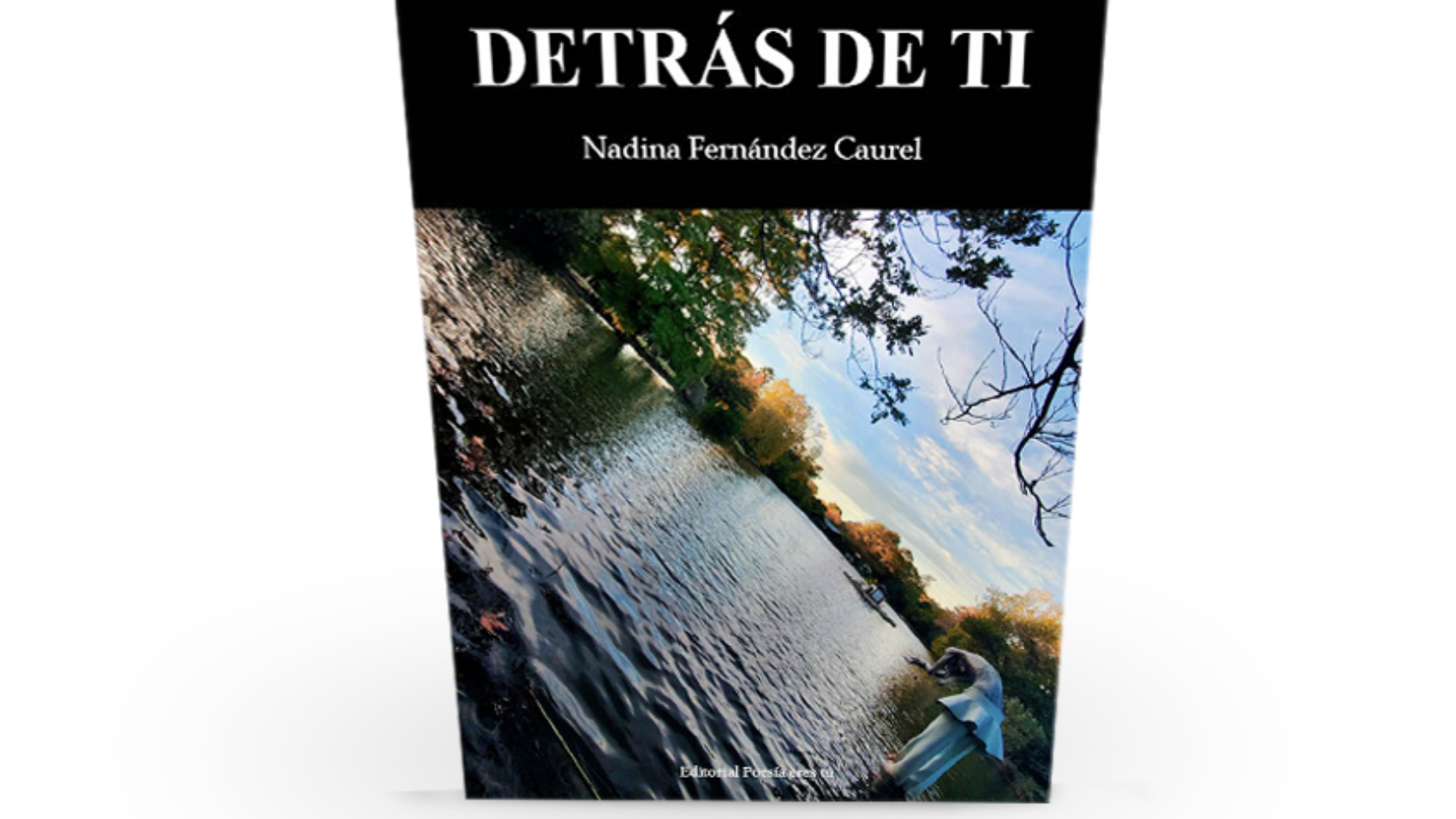 book2