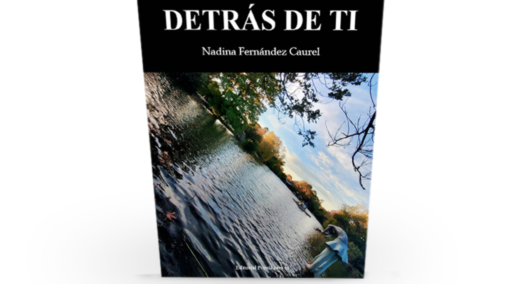 book2