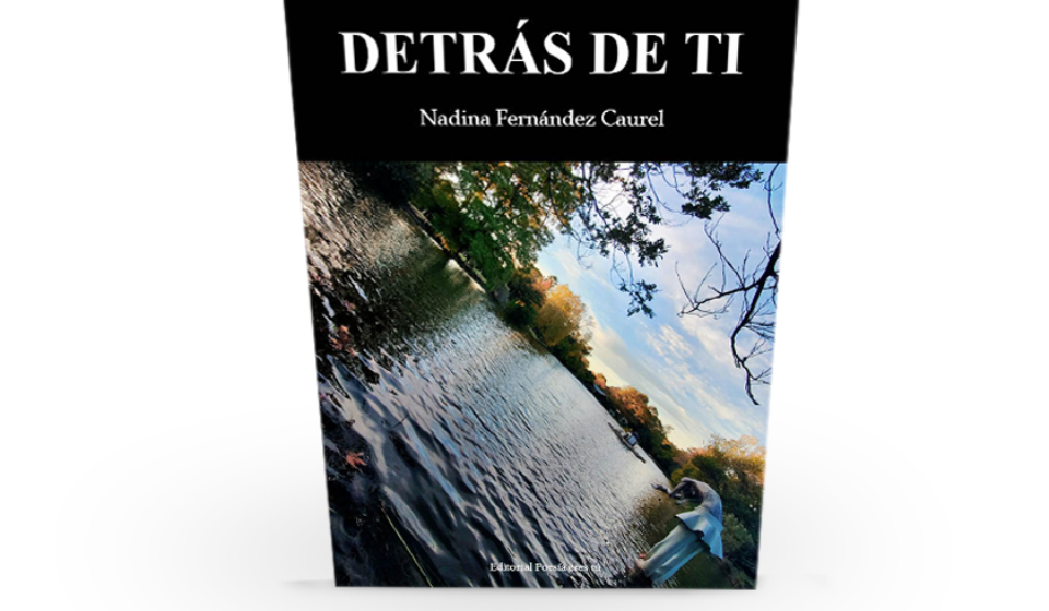 book2