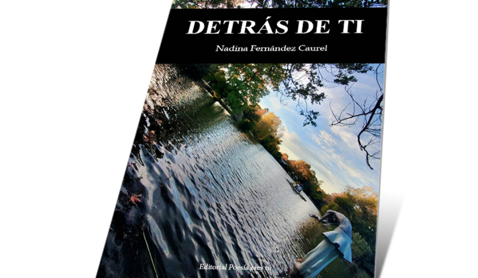 book3
