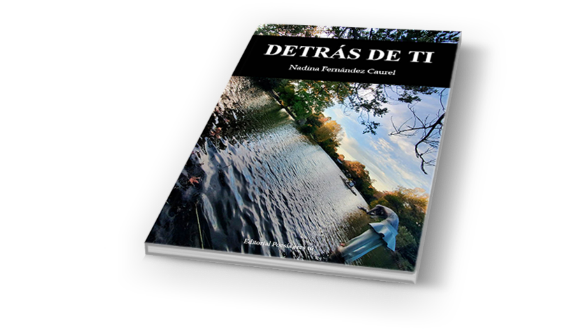 book4