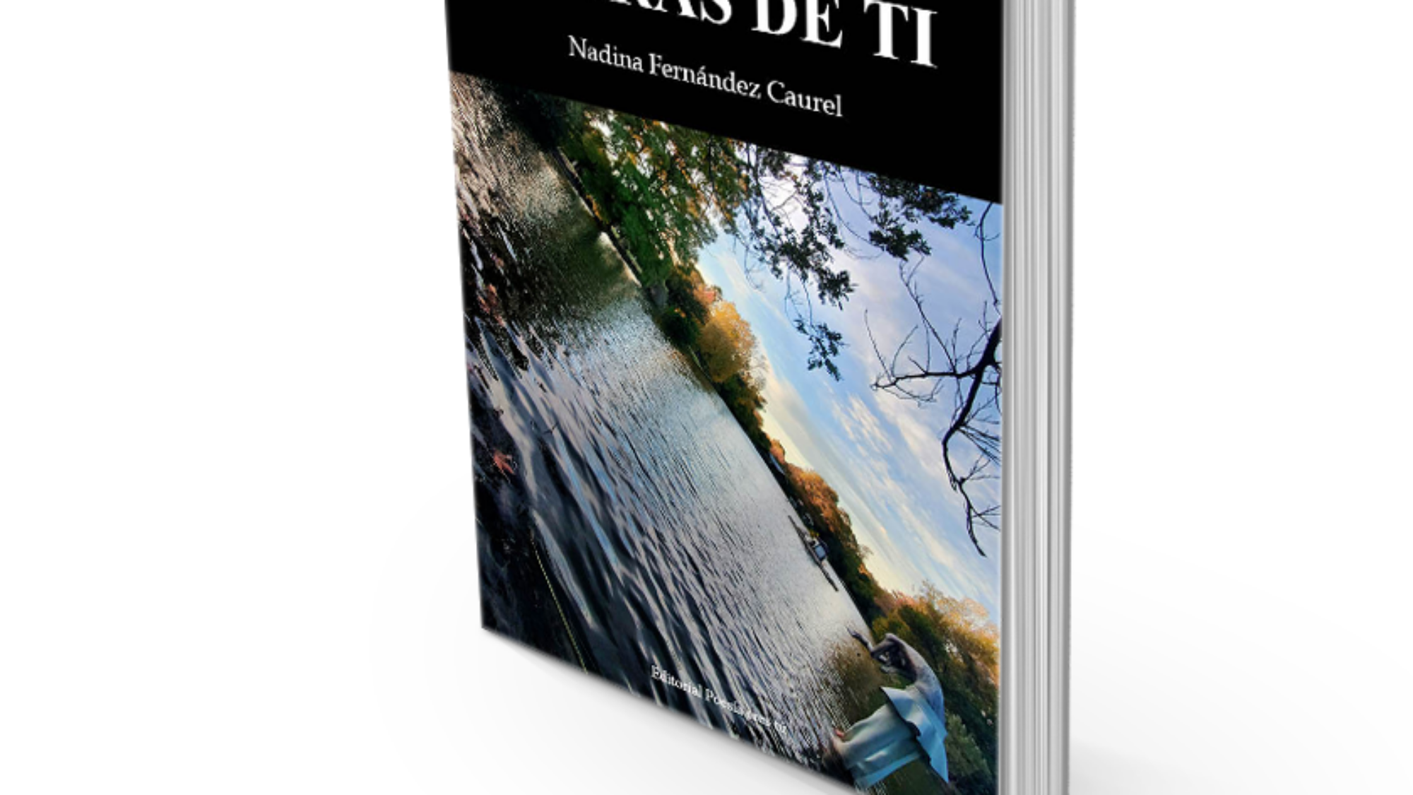book5