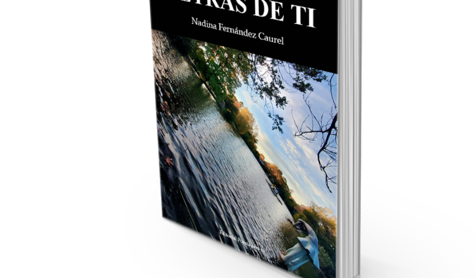 book5