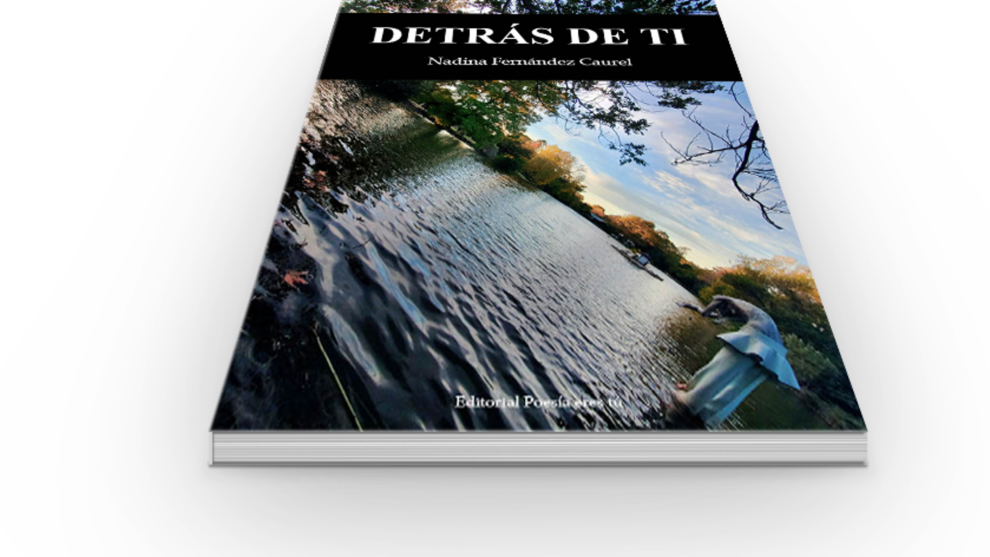 book6