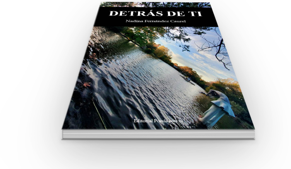 book6