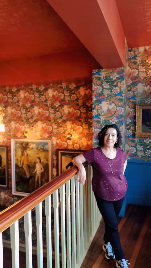 Imagen de WhatsApp 2025-10-24 a las 09.16.16_b0a1fb0b